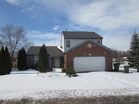 1st image of 488 Linden Dr