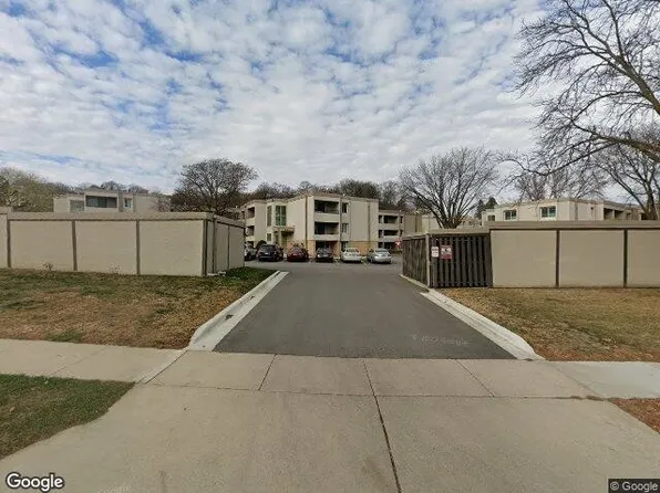 1931 Viking Dr NW APT 24, Rochester, MN 55901