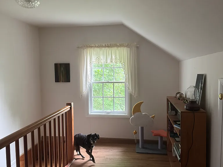 271 N Applegate Rd — Photo 19