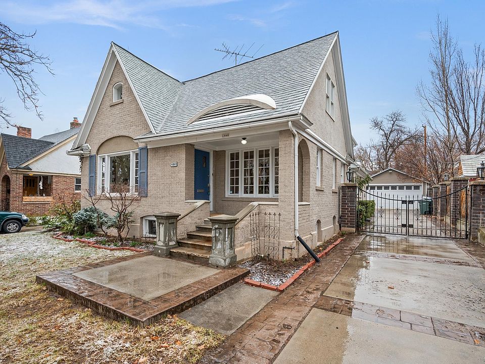 1st image of 1803 E Michigan Ave