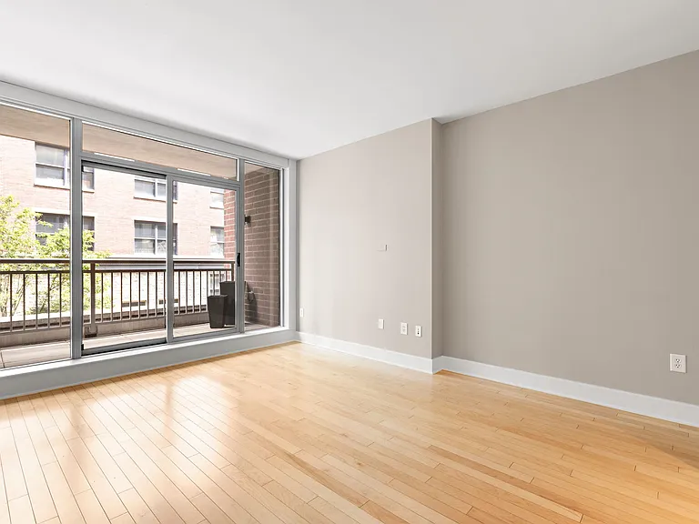 1125 Maxwell Ln #222 — Photo 10