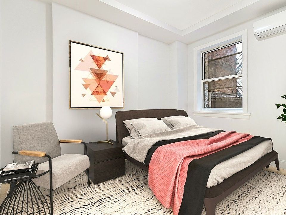 1st image of 159 W 23rd St #3E