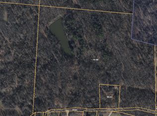 0 Bowers Rd, Munford, TN 38058