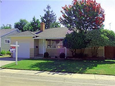 1st image of 4901 Lippit Ln