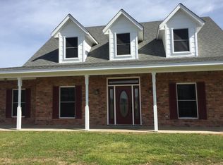 10300 Fm 3273, Athens, TX 75751