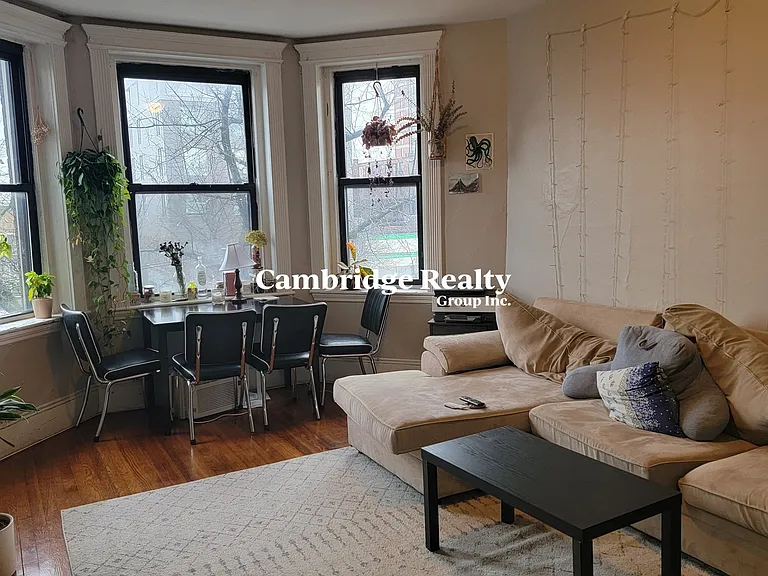1056 Commonwealth Ave #42T — Photo 20