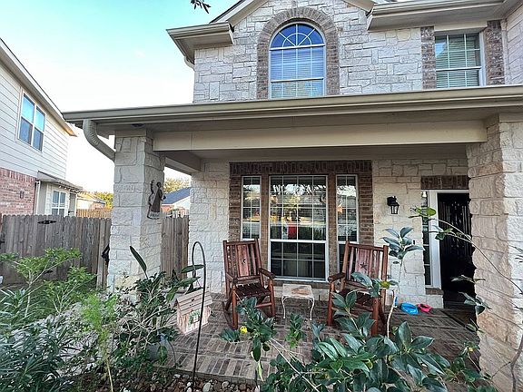 3rd image of 8331 Sierra Dawn Dr