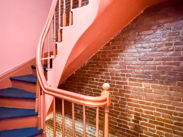 33 Bradhurst Avenue image 6 of 7