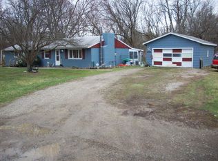 10326 Elmhurst Cir, Corning, NY 14830