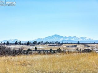 4345 Lake Gulch Rd, Castle Rock, CO 80104