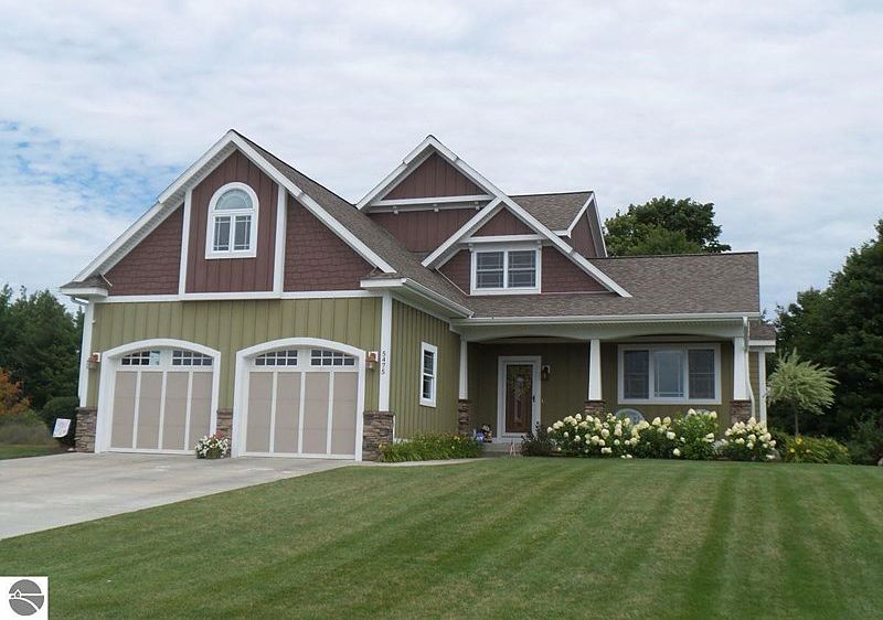 1st image of 5475 Lone Beech Dr