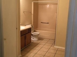 2562 Kessler Dr, Paris, TX 75460
