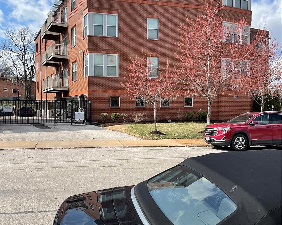 849 Westgate Ave APT 108, Saint Louis, MO 63130 Zillow