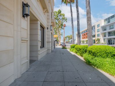 1014 E Colorado St, Glendale, CA, 91205