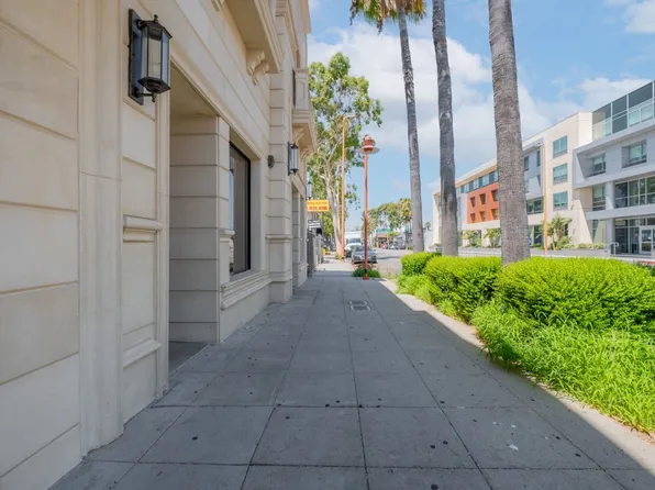 1014 E Colorado St, Glendale, CA 91205