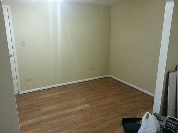 Dining Room/or office