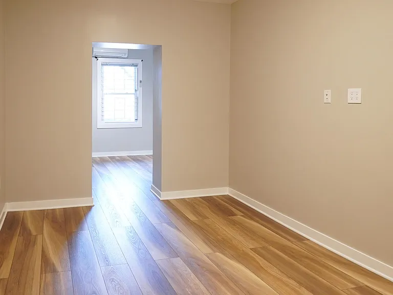 1908 Constitution Ave NE #1 — Photo 7