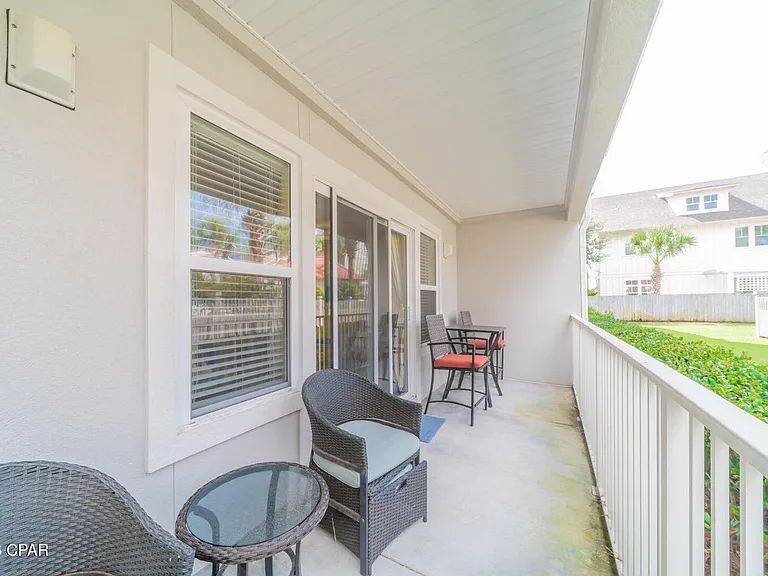 82 Sugar Sand Ln #C3 — Photo 14