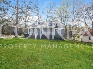 104 Sutton Way, Irmo, SC 29063