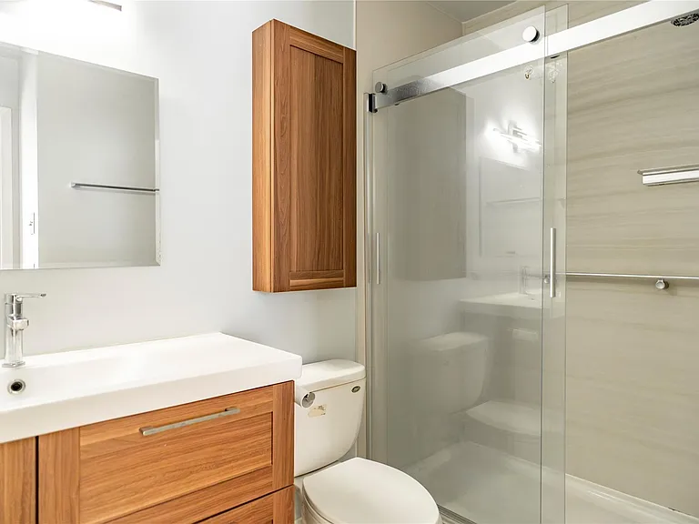 11609 Village Place Dr #175 — Photo 24
