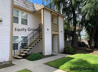 1301 S Court St, Visalia, CA 93277