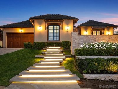 10871 Cadence Isle Ct, San Diego, CA, 92130