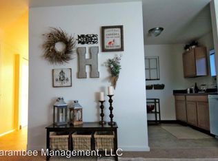 1785 SW Jerard Cir #3434728, Pendleton, OR 97801