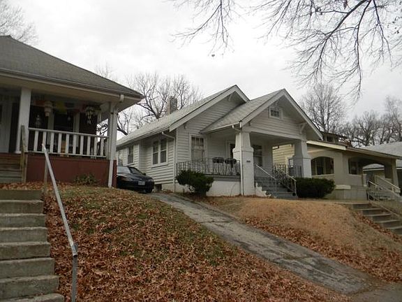 3rd image of 5428 Olive St