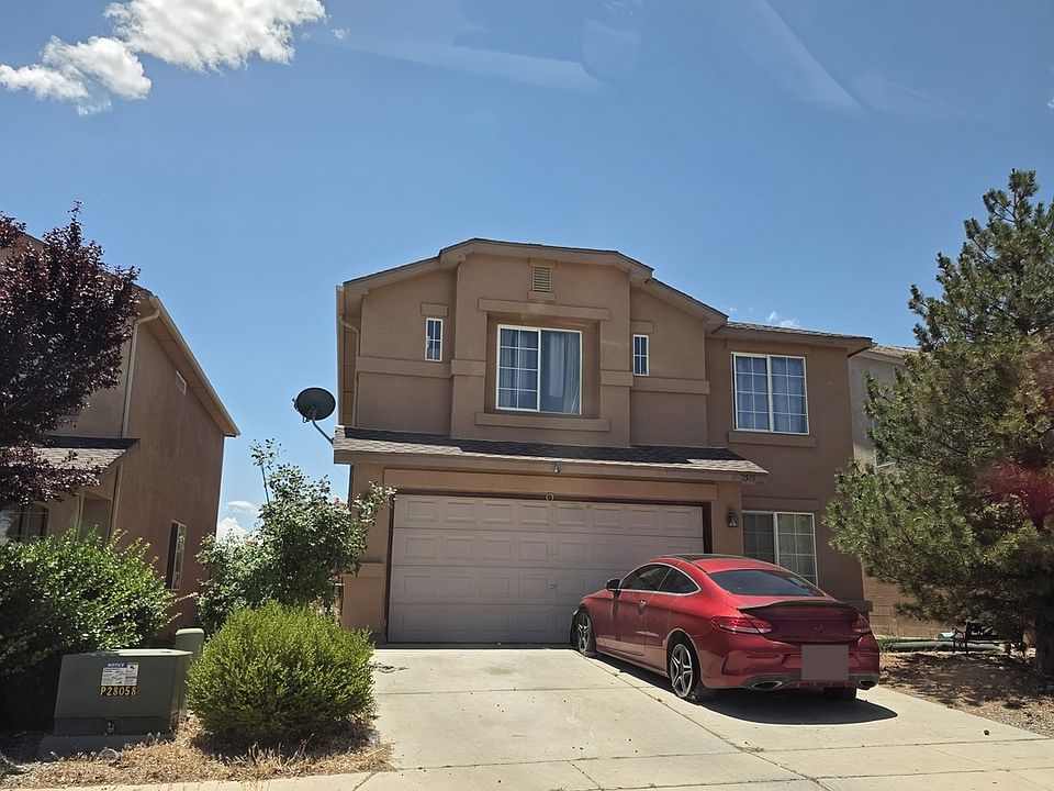 1st image of 2519 Ghost Ranch St SW