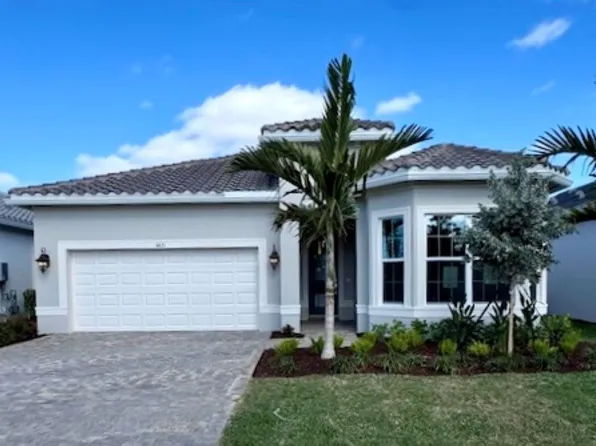 4631 Matilda Court, Delray Beach, FL 33445