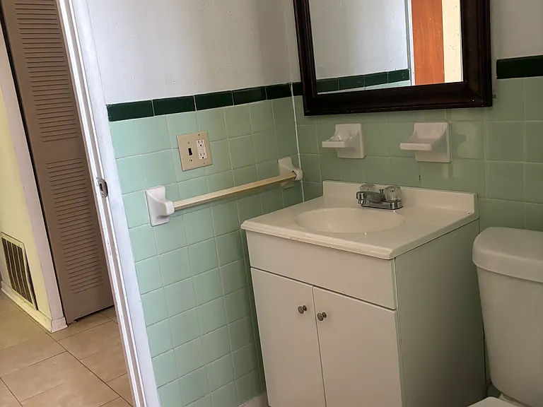 3177 Bayview Way — Photo 10