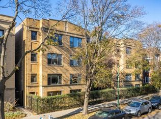 5934 N Paulina St APT 2, Chicago, IL 60660