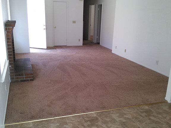 2nd image of 4709 Concord Village Dr