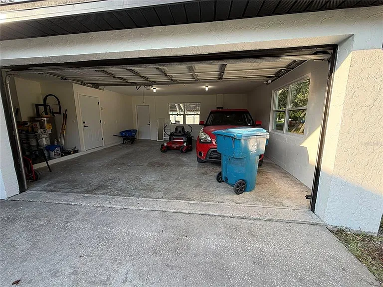 8362 Tranquil Dr — Photo 25
