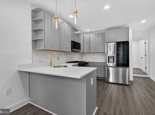 2558 Wilkens Ave, Baltimore, MD 21223