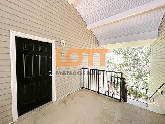 2nd image of 434 McKenna Cir