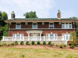 37 Bradford Ave, Montclair, NJ 07043