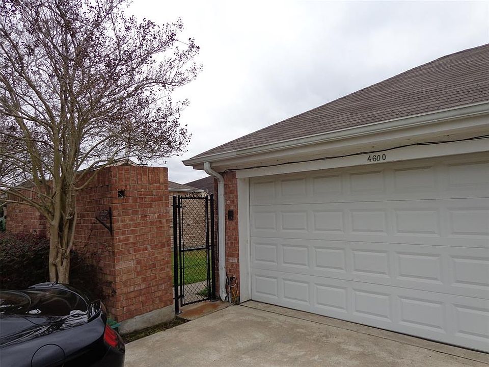 1st image of 4600 Briarwood Ln