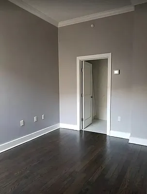 Rented by New York Residence | media 14