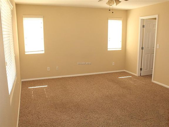 5th image of 6460 Albina Creek St #0