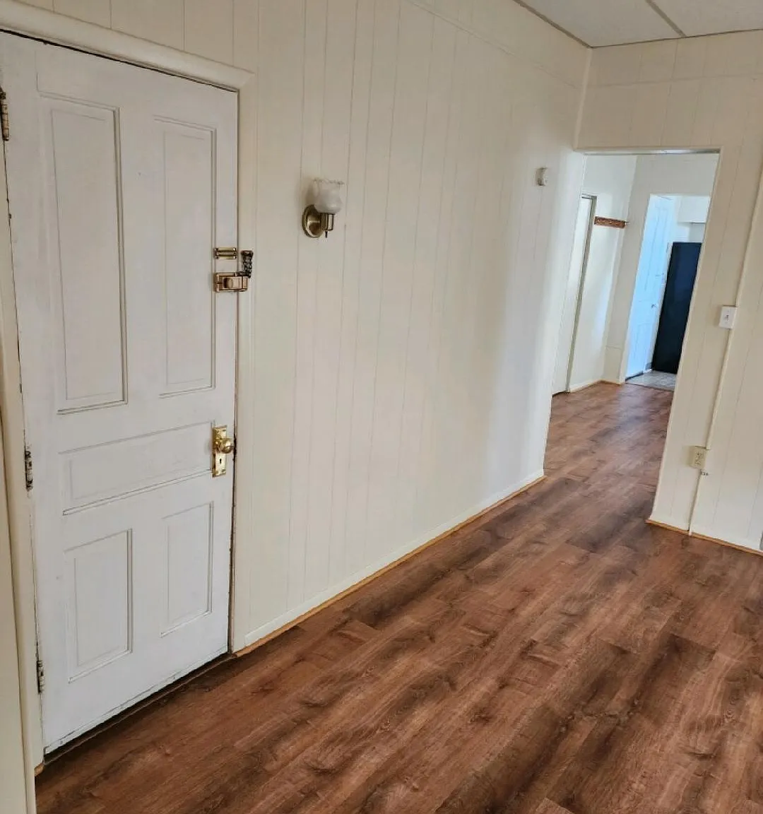 1 bed, $1,200 — Photo 3