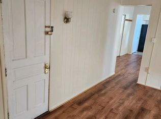 448 E Broad St #1, Tamaqua, PA 18252