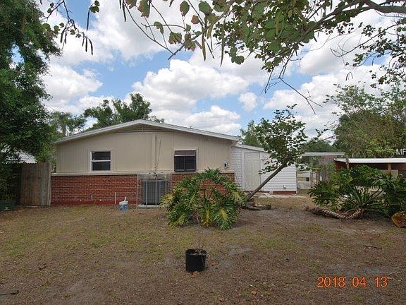 2nd image of 7923 Croton Ave