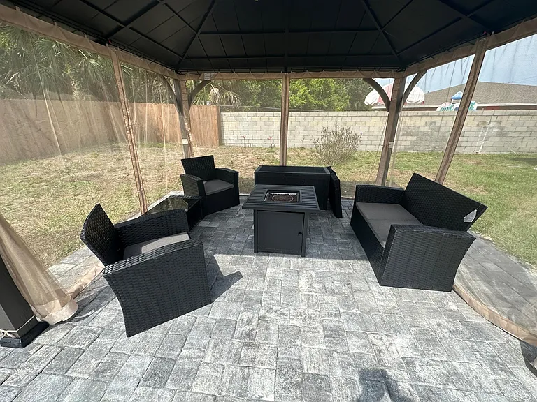 85 Catalina Isle Dr — Photo 29