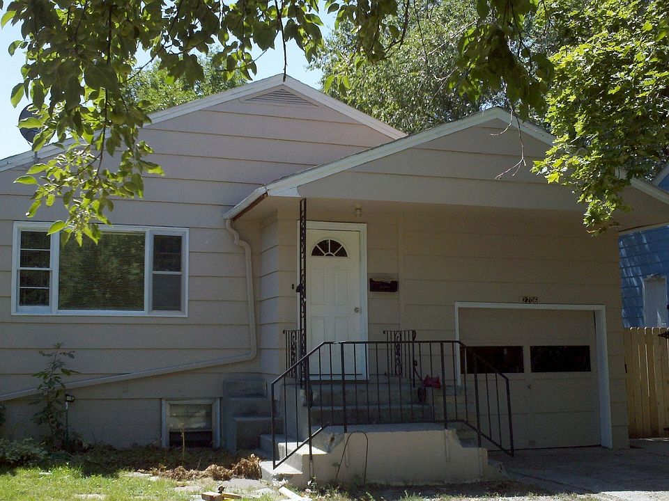 1st image of 2206 Lewis Ave