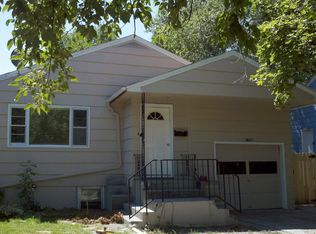 2206 Lewis Ave, Billings, MT 59102