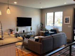 1910 E 21st Ave, Denver, CO 80205