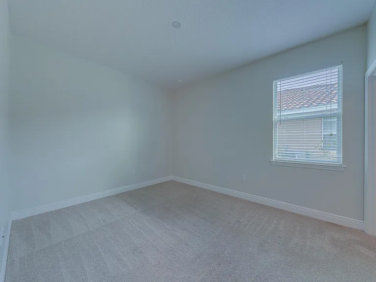 3723 Paradiso Cir — Photo 56