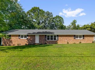 200 Cedarwood Trl, High Point, NC 27265