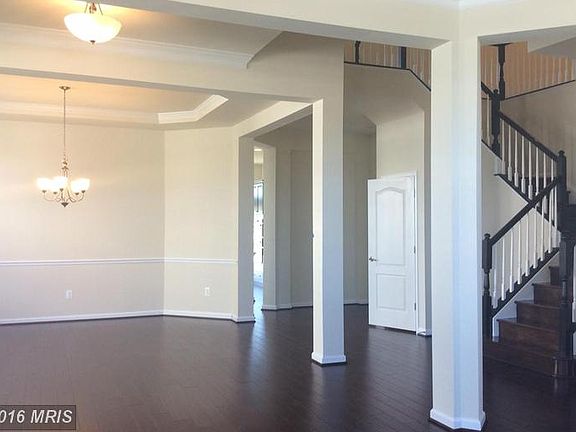 2nd image of 20974 Goose Preserve Dr